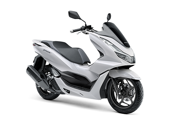 ホンダ PCX